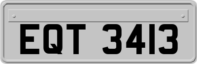 EQT3413