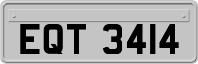 EQT3414