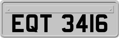 EQT3416