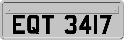 EQT3417