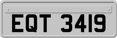 EQT3419