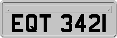 EQT3421