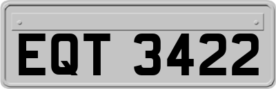 EQT3422