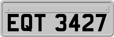 EQT3427