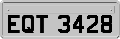 EQT3428