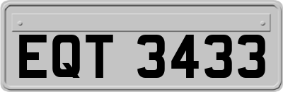 EQT3433
