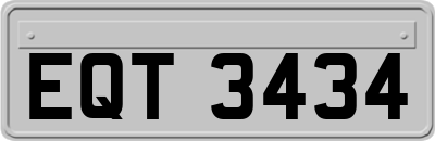 EQT3434