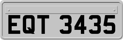 EQT3435