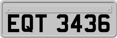 EQT3436