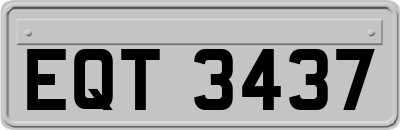 EQT3437