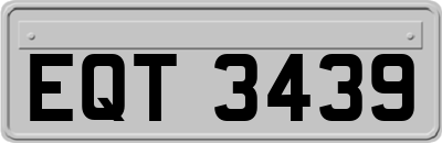 EQT3439