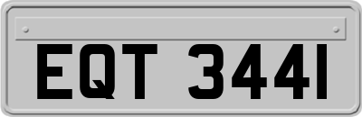 EQT3441