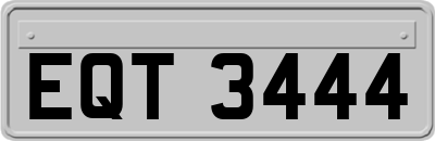 EQT3444