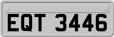 EQT3446