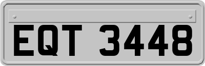 EQT3448