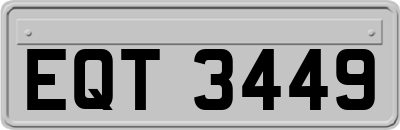 EQT3449