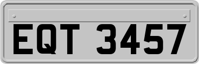 EQT3457