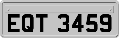 EQT3459
