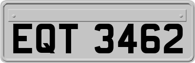 EQT3462