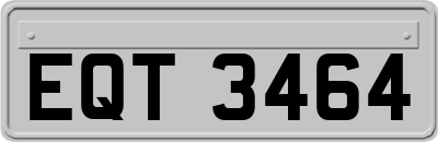 EQT3464