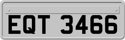 EQT3466