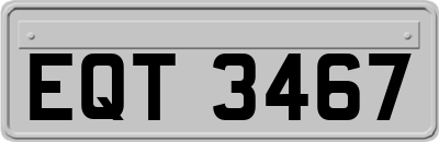 EQT3467