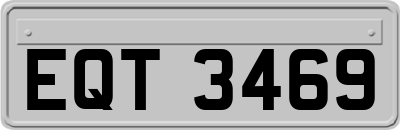 EQT3469