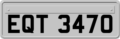 EQT3470