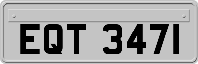 EQT3471