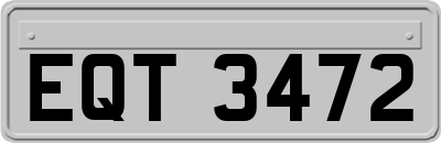 EQT3472