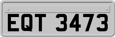 EQT3473