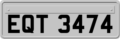 EQT3474