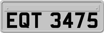 EQT3475