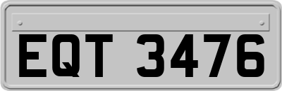 EQT3476