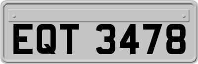 EQT3478