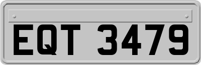 EQT3479