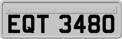 EQT3480