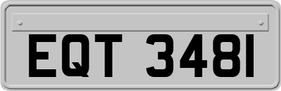 EQT3481