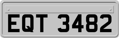 EQT3482