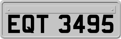 EQT3495