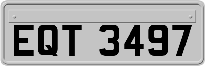 EQT3497