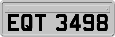 EQT3498