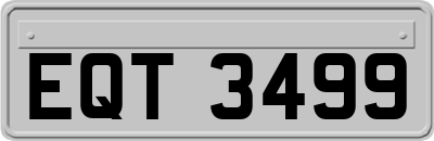 EQT3499