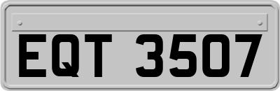 EQT3507