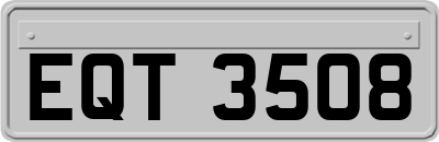 EQT3508