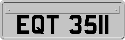 EQT3511