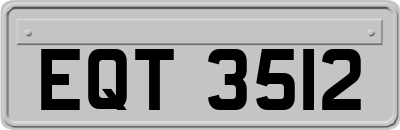 EQT3512