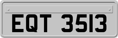 EQT3513