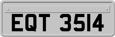EQT3514