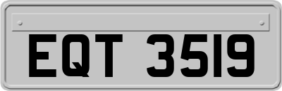 EQT3519